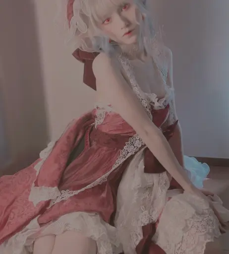 Image 12687680 from @tartetatin0516