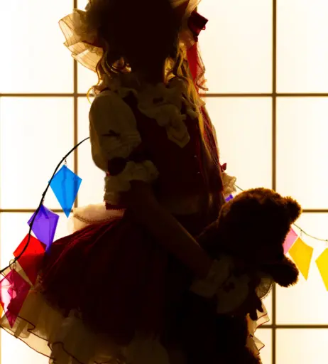 Image 12687686 from @tartetatin0516