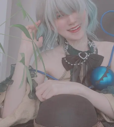 Image 12687684 from @tartetatin0516