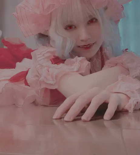 Image 12687623 from @tartetatin0516