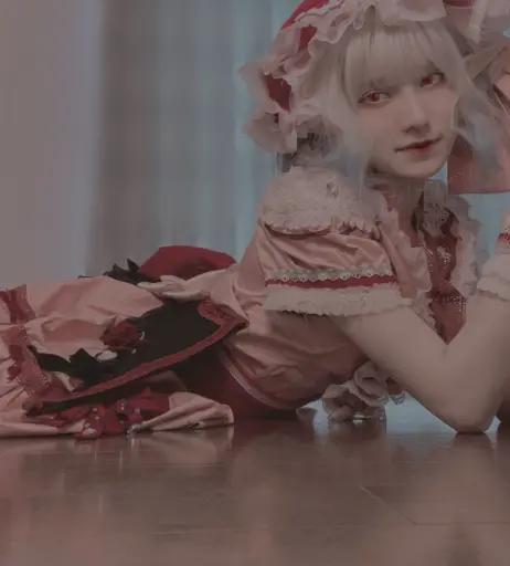 Image 12687626 from @tartetatin0516