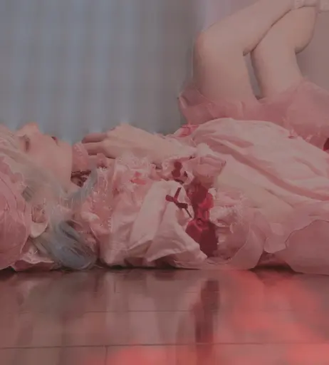 Image 12687624 from @tartetatin0516