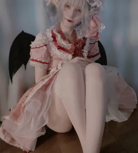 Image 12687617 from @tartetatin0516