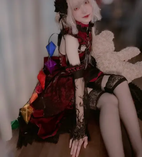 Image 12687614 from @tartetatin0516