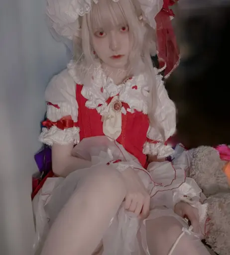 Image 12687618 from @tartetatin0516