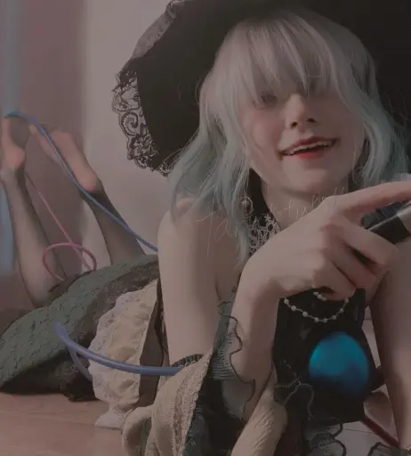 Image 12687603 from @tartetatin0516