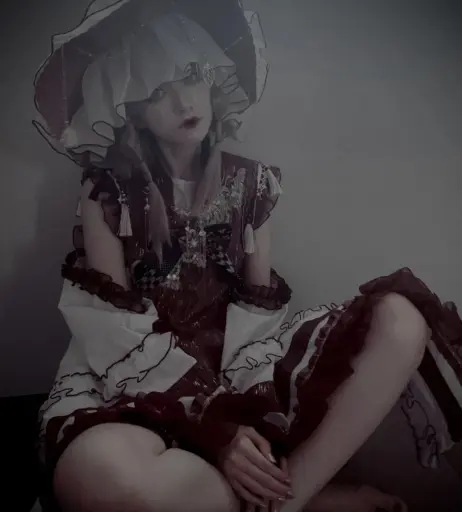 Image 12687633 from @tartetatin0516