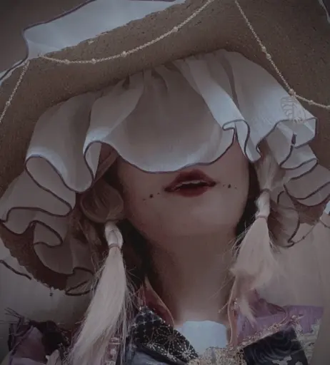 Image 12687636 from @tartetatin0516