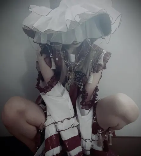 Image 12687635 from @tartetatin0516