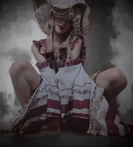 Image 12687639 from @tartetatin0516