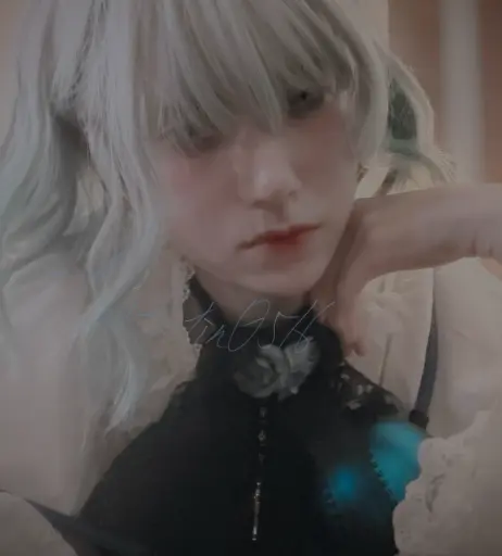 Image 12687663 from @tartetatin0516