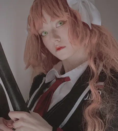 Image 12687661 from @tartetatin0516