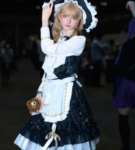 Image 12687666 from @tartetatin0516