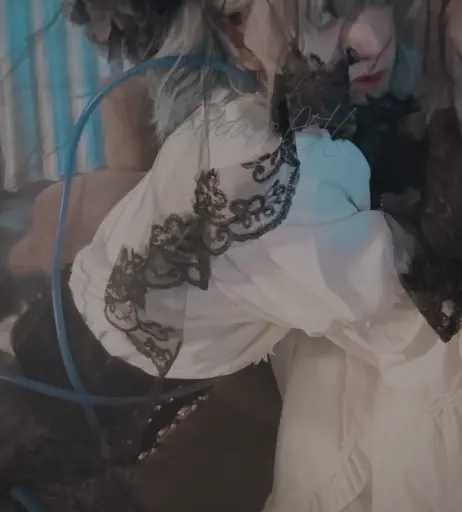 Image 12687665 from @tartetatin0516