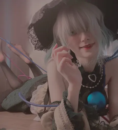 Image 12687669 from @tartetatin0516