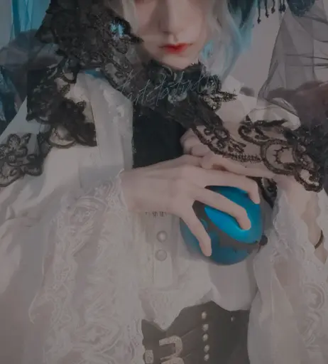 Image 12687653 from @tartetatin0516