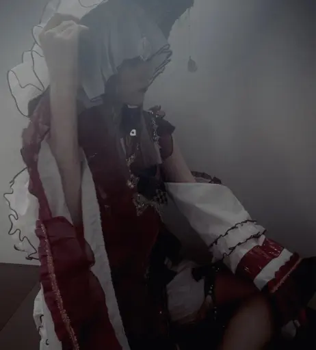 Image 12687652 from @tartetatin0516