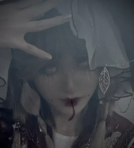 Image 12687651 from @tartetatin0516