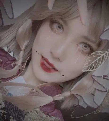 Image 12687650 from @tartetatin0516