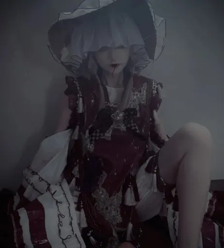 Image 12687656 from @tartetatin0516