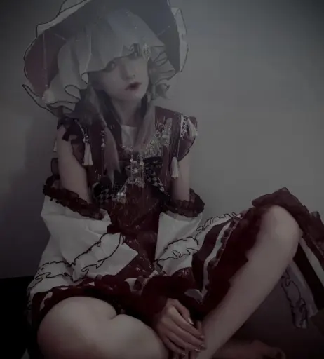 Image 12687655 from @tartetatin0516