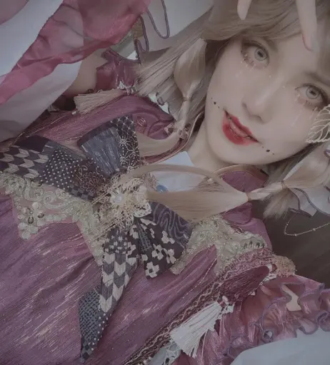 Image 12687654 from @tartetatin0516