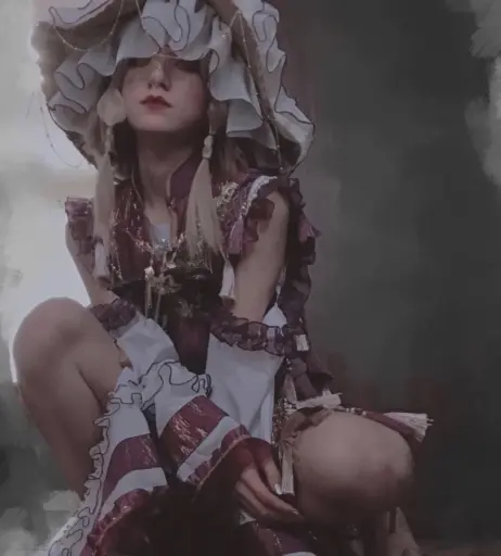 Image 12687641 from @tartetatin0516