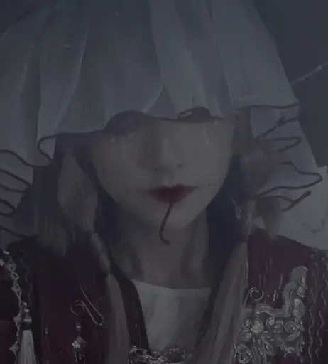 Image 12687647 from @tartetatin0516