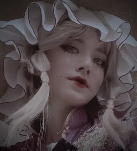 Image 12687646 from @tartetatin0516