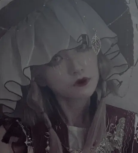 Image 12687645 from @tartetatin0516