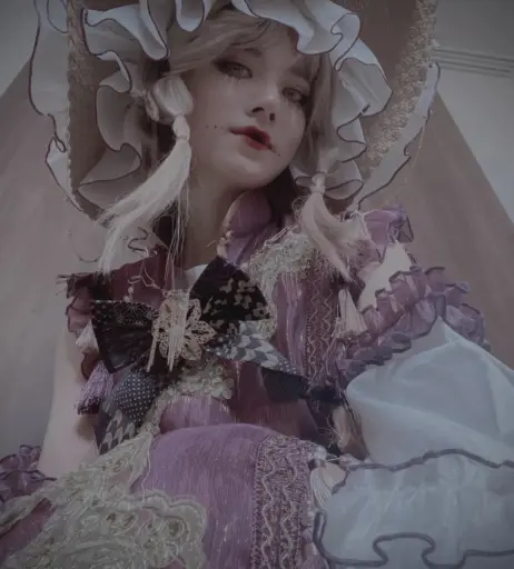 Image 12687644 from @tartetatin0516