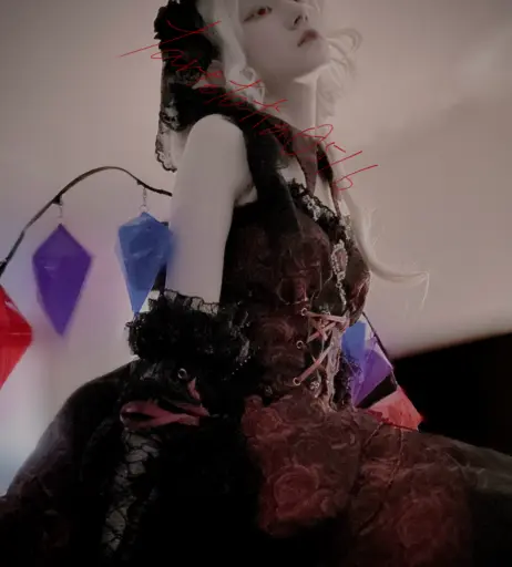 Image 12687672 from @tartetatin0516