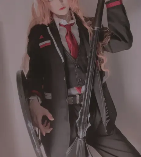 Image 12687670 from @tartetatin0516