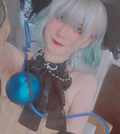 Image 12687676 from @tartetatin0516