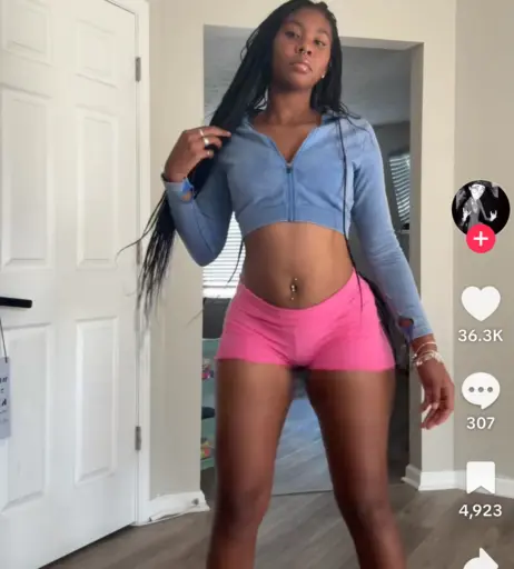 Image 12686161 from #lynnszznn #lynnsznn ##lynnsyznnn lynn.sznn