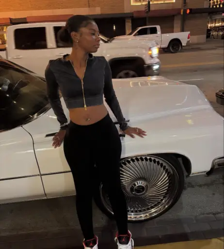 Image 12686157 from #lynnszznn #lynnsznn ##lynnsyznnn lynn.sznn