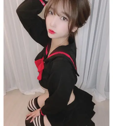 Image 12681803 from Son Ye Eun | Yenny | 손예은 |  BJ Eunsora 은소라