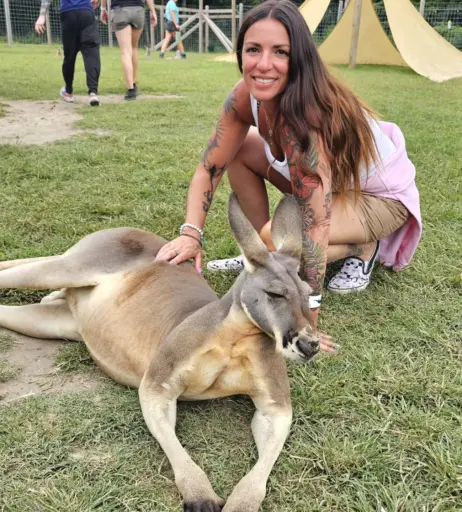 Image 12681831 from Maria May | @mariam8722