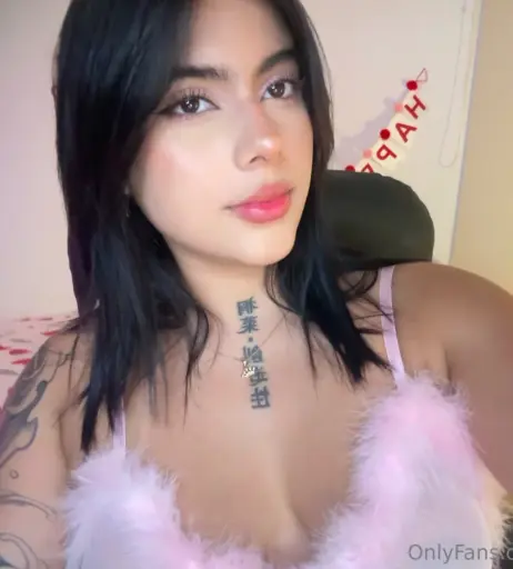 Image 12681580 from badkiri / kirimao