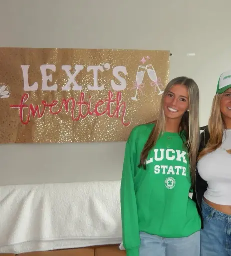 Image 12681552 from Lexi Dalton