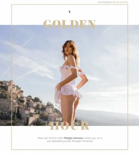 Image 12681439 from Maëlys Garouis