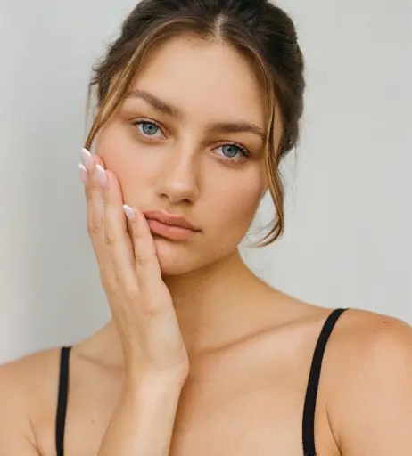 Image 12681438 from Maëlys Garouis