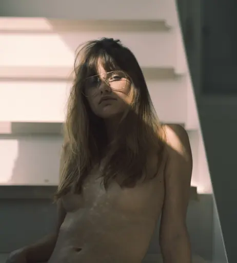 Image 12681457 from Maëlys Garouis