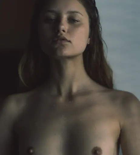 Image 12681458 from Maëlys Garouis