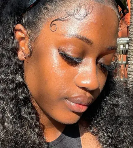 Image 12681722 from Molly Unruly / itsjust_bigme7 / PondsKira84896 / Barely Seen