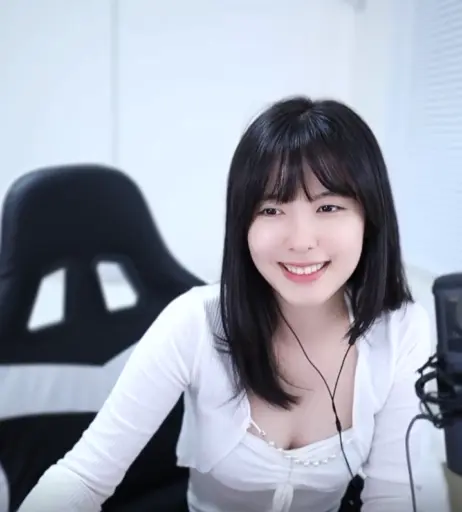 Image 12681763 from 다나:-: (sksmsdltn)