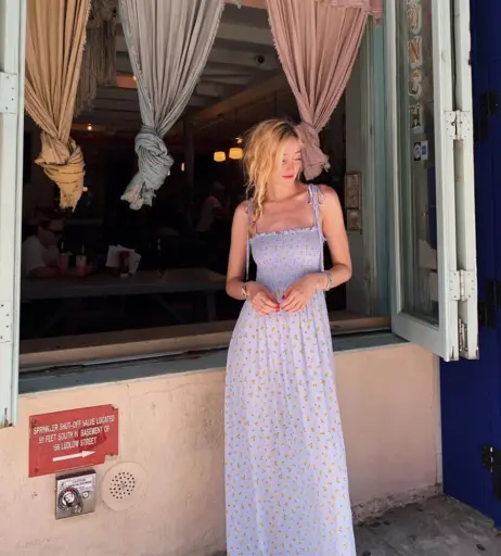 Image 12681699 from Gus Birney