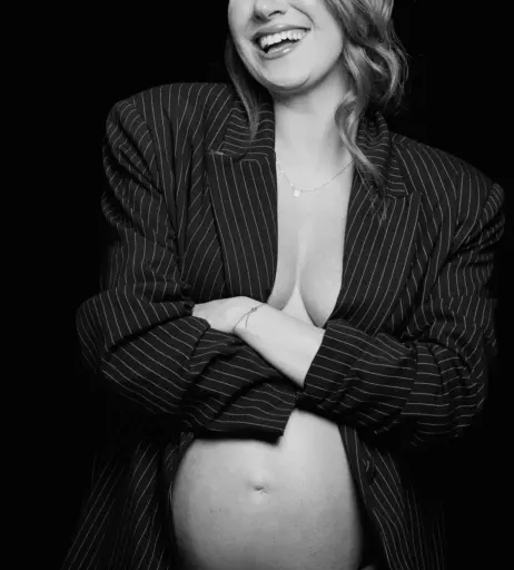 Image 12681614 from Dani Calabresa