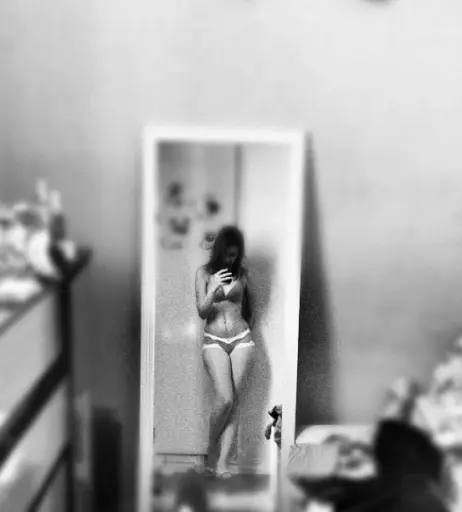 Image 12681660 from Carol Rocha | @tchulim