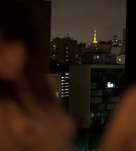 Image 12681654 from Carol Rocha | @tchulim